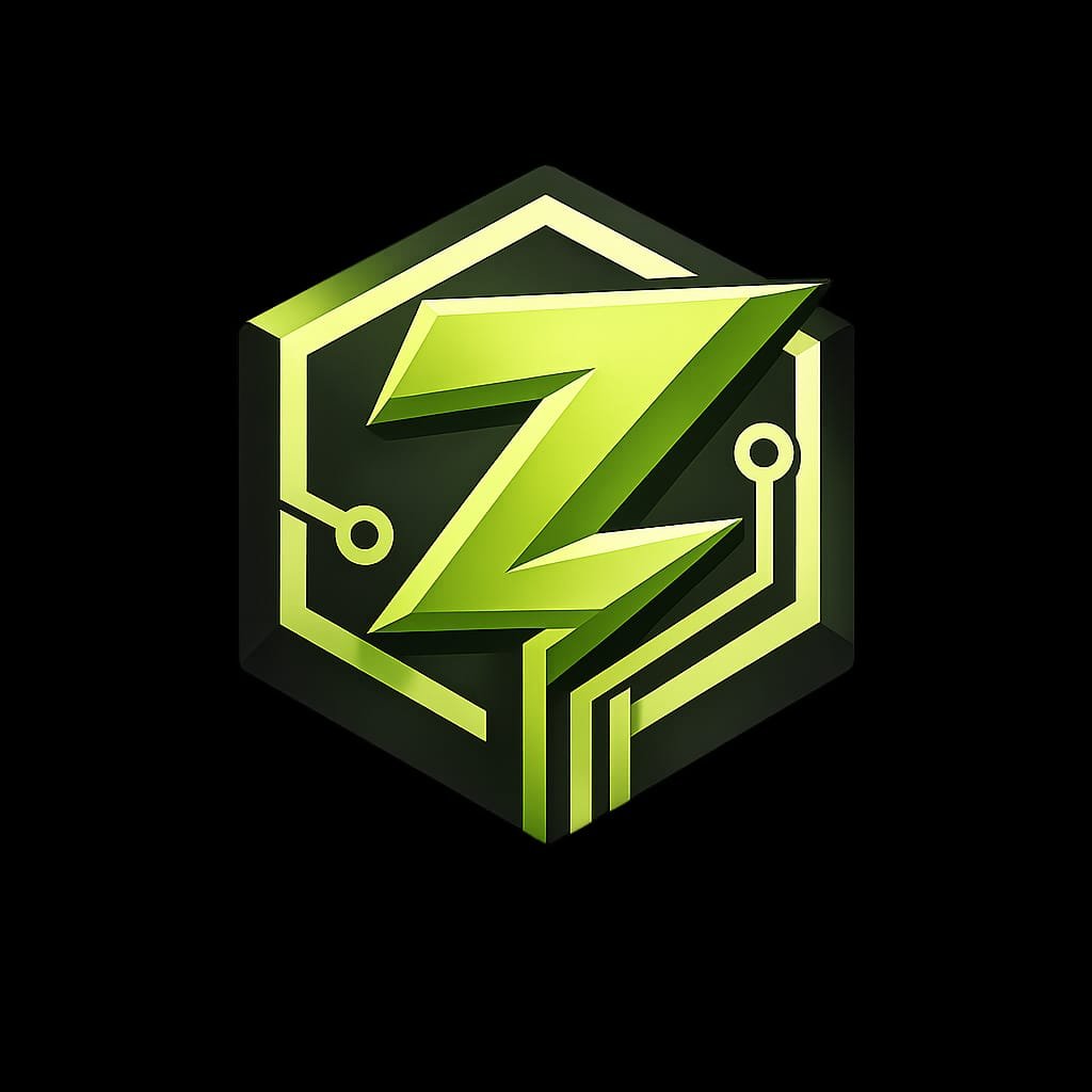 ZE